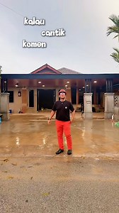 Rumah Kampung Awning moden Orang Kuantan komen AOK Awning rumah cantik dari #aneqabena Nak awning cantik, wasap 0133644992 Nak Tengok lagi, Follow https://www.tiktok.com/@aneqa.bena #awningrumah #roofing #awnings | Ismahar Ismail