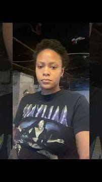 You have the controller, use it ! #npc #play #fyp #111 #youhavethepower