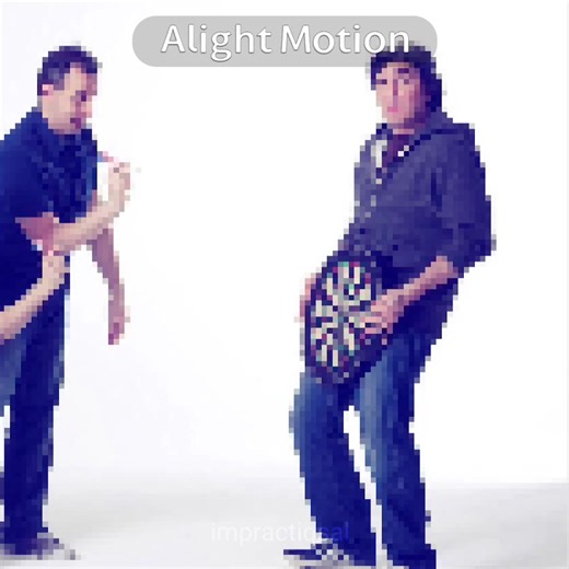 Impractical Jokers Baby Boo Compilation