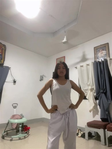 Evangelista Clint (@people_no.connection)’s videos with som original - KS SHEIK