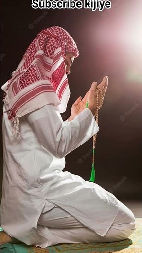 🕋 #allahﷻallahﷻ