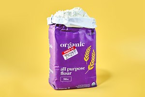 Does Flour Go Bad? How to Know If Your Flour Is Expired
