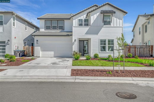 3368 Mulholland Dr, Lathrop, CA 95330 - MLS 41131384 - Coldwell Banker