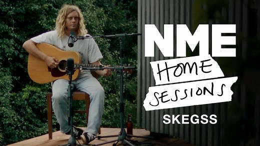 A new vinyl pressing plant in Middlesbrough is aiming to create 30 new jobs