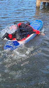 18 reactions | Fort Fremont Marine, Inc on Reels | Facebook