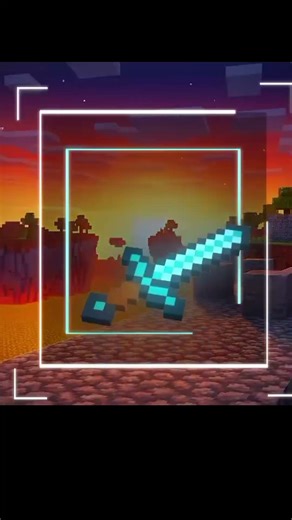 INSANE PvP Fight in Gamertee.net Server | Mojo Launcher Minecraft Battle