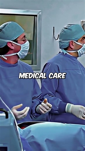 Former CIA Agent EXPOSES Israeli Spy Tactics