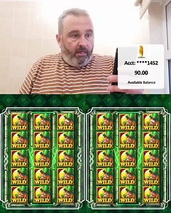 💰Don't you Miss Winning BIG? 🤩 Rejoin the FUN with your favorite SLOTS | Stars Slots