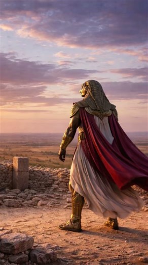 Epic Dark Egyptian Dubstep Music