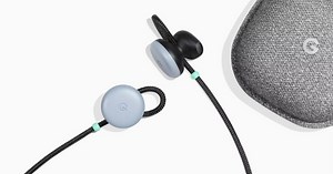 [Update: June 2019] Best headphones with Google Assistant built-in