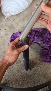 3.5M views · 32K reactions | Manfaatkan Alat bekas kita jadikan spesial tools untuk bengkel kita #tutorial #otomotif #bengkel | Belajar Mekanik Dari NOL | Facebook