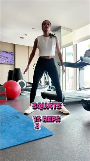 No Weights Needed. These 5 Moves Still Work #bodyweightworkout #mobilitytraining #functionalfitness