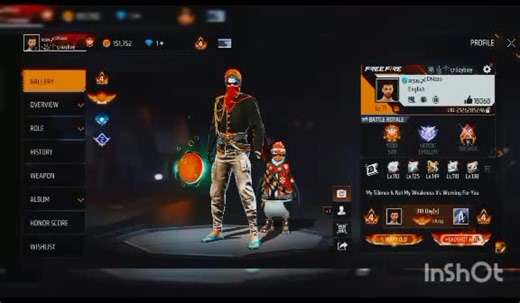 DIPTA (@dipta_4567)’s videos with original sound - 😊Chotuu😊