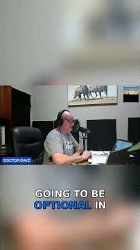 When Cities Repent | The Powerful Lesson of Nineveh