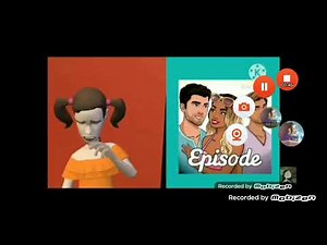 Cartoon Crying Part 7