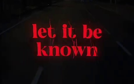 Ride It by Jay Sean Lyrics and Translation