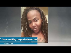 'Pump Doctors' offer cheap and dangerous silicone injections