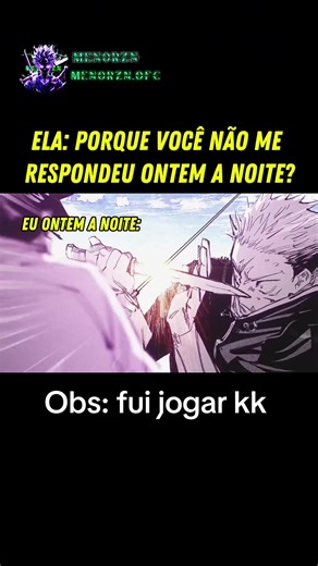 Memes de rap geek #memes #rapnerd #meme #rapgeek #anirap #animes #jujutsukaisen