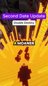 19K views · 263 reactions | Double Destiny #seconddateupdate #relationshipdrama #datinglife | Second Date Update | Facebook