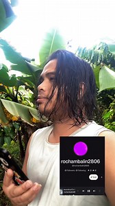 722K views · 9.1K reactions | Làm nhạc bằng Ai | Balin Kp | Facebook