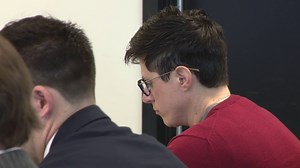 Retrial begins for Caitlin Harding, former Massachusetts teacher accused in rape of student
