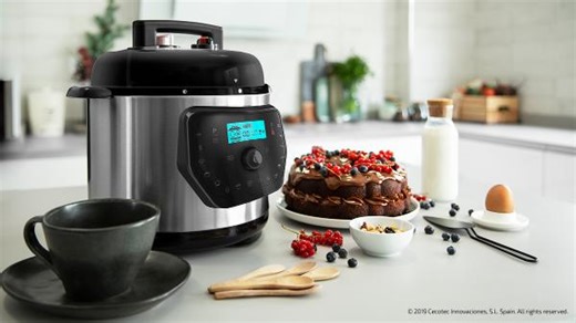 1.1K views · 24 reactions | Comida lista al llegar a casa sin tener...