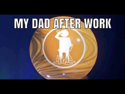 COD ZOMBIES MEMES COMPILATION V1