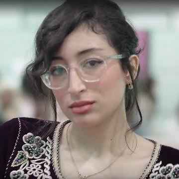 7TH ART - TRAP CH3BI 2