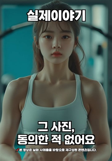 TikTok의 storytellmachine