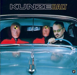 Bist Du zufrieden jetzt by Heinz Rudolf Kunze