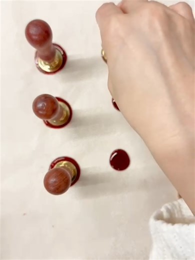 Stephita Invitations on TikTok