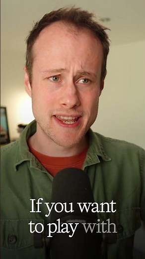 What harmonica keys are good to start with?