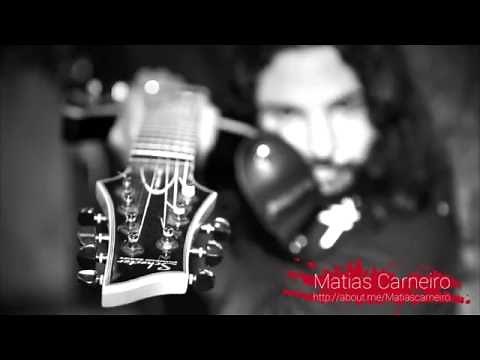 Como instalar Steinberg Cubase 5 + Update Win 10 sin morir en el intento