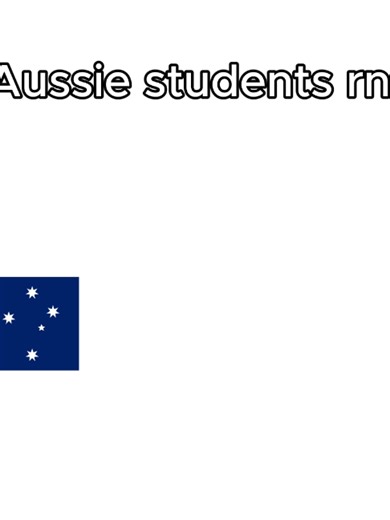 How is it already school in 3 days? #australia #aussie #school #relatable #fyp #viral #school