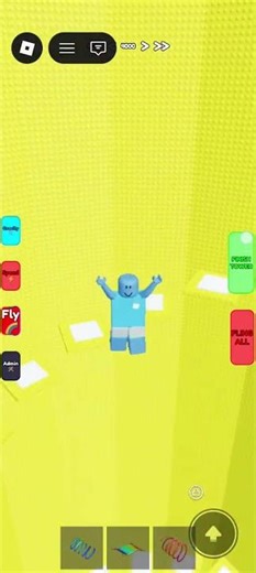 falling through the sky edit pt.3