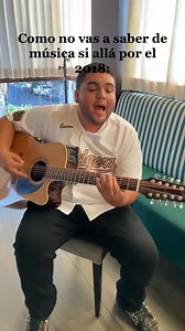 Monstro 7 en vivo 🎶😈 #eldelaguitarra #monstro7 | El De La Guitarra Oficial - edlg