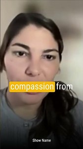 Compassion at Work Needs Data, Not Just Good Intentions