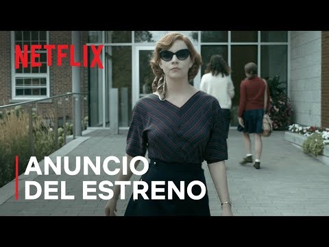 Las 10 mejores series para maratonear un fin de semana