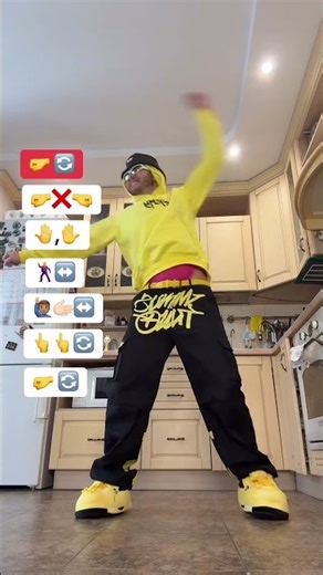 LEAN ON X LUSH LIFE DANCE TREND TUTORIAL | TIK TOK TRENDS 2025 #leanon #trend #tutorial