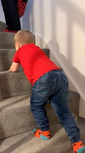 1.5M views · 18K reactions | When Dad hacks the kids bedtime routine  #DadHack #LifeHack #Parenting | LadBaby | Facebook