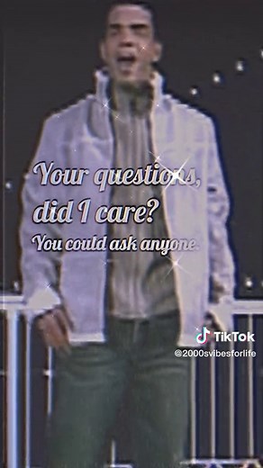 Eamon - Fuck It (I Don't Want You Back) Music Video