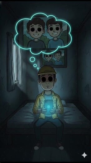 My Security Camera Changed Its Angle at 3:17 AM…And It Was Watching Me #shorts #viral #humor #horror