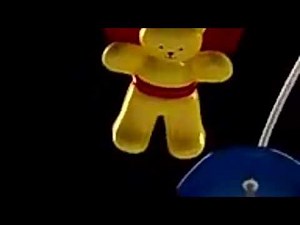 Meet The Orchestra Remake