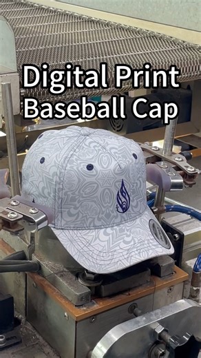 otherwaycap on Instagram: "Premium Headwear Manufacturer - Top Brands' Choice 👉At OtherWay Headwear, we provide OEM/ODM hat manufacturing trusted by brands worldwide. - Csutom embroidery & design - Fast turnaround & global shipping - Top quality at factory-direct pricing 👇Start your custom hat project today: ☎WhatsApp/Wechat: +86 136 6299 0737 📭Email: alice@otherwaysports.com #fpy #foryou #customhats #b2b #hatmanufacturer #hatfactory #oem #MadeForBrands #premiumhats #headwear #baseballhat #5p