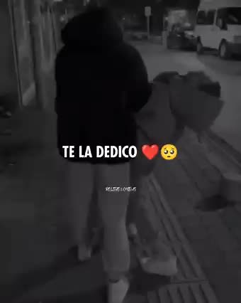 Romantic Night Scenes: A Love Story Unfolds