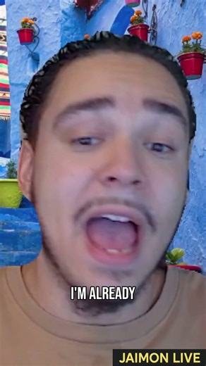 My First Year in an MSW Program (Honest Recap)