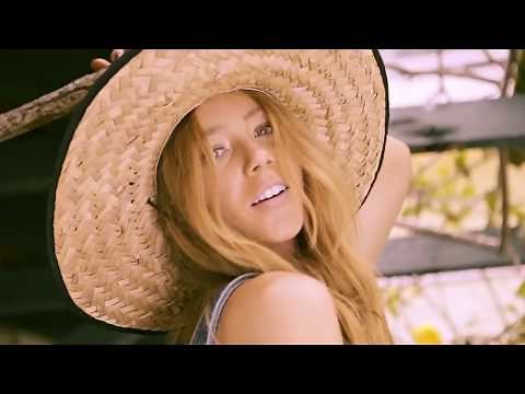 Southern Nights - Glen Campbell HD