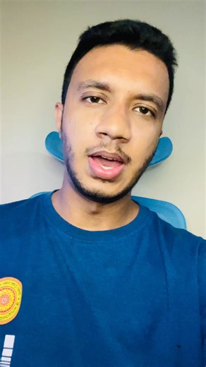 🌍 AI පාවිච්චි කරලා ලෝකේ ඕනම භාෂාවක් ගෙදර ඉඳන්ම ඉගෙන ගමුද? කවදා හරි කොරියන් ඩ්‍රාමා එකක් බලද්දි "අපරාදේ මටත් මේ භාෂාව තේරෙනවනම්" කියලා හිතිලා තියෙනවද? ජපන්, කොරියන්, ජර්මන්, ප්‍රංශ... ඉස්සර වගේ පොත් ගොඩක හිරවෙන්න, පන්ති ගානේ රස්තියාදු වෙන්න දැන් ඕනේ නෑ. අපේ අතේ තියෙන Phone එකෙන්ම, AI (Artificial Intelligence) උදව්වෙන් මේ ඕනම භාෂාවක් හිතුවටත් වඩා වේගයෙන්, ලේසියෙන් ඉගෙන ගන්න පුළුවන්. 🤯 ඇයි භාෂා ඉගෙන ගන්න AI හොඳම? AI ටියුටර් කෙනෙක් හරියට 24/7 ඔයා ළඟම ඉන්න, කිසිම වෙලාවක කම්මැලි නැති, ඔයාව විනිශ්චය 