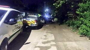 Alias Choco, presunto miembro de ‘Los Costeños’, habría sido el objetivo del ataque a bala en Puerto que terminó en masacre