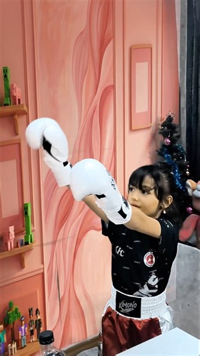 No Hands, Feet Only! 🦶🥤 Can You Open a Drink 😱🔥 Challenge